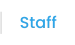 Staff