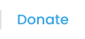 Donate