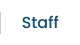 Staff