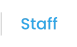 Staff