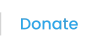 Donate