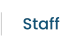 Staff