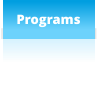 Programs