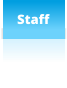 Staff