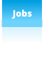 Jobs