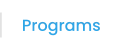 Programs