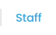 Staff