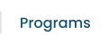 Programs