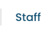 Staff