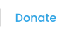 Donate