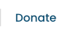 Donate